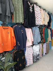 پوشاک آریایی 2