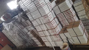 هنری و معماری شباهنگ