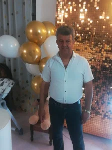 پارک نگارستان