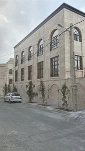 سازه برتر مهندسی