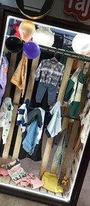پاساژ الماس