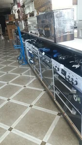 لوازم خانگی المهدی