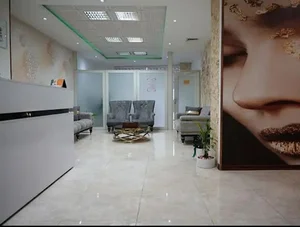 کلینیک لاغری چیترافیت کرج