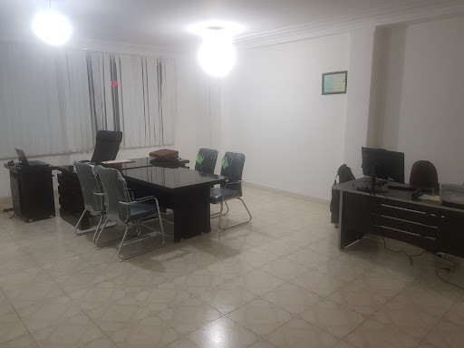 شرکت پیر ناصر بندر (P.N.B)