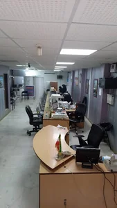 دفتر پیشخوان خدمات دولت پردیس کد 72371096