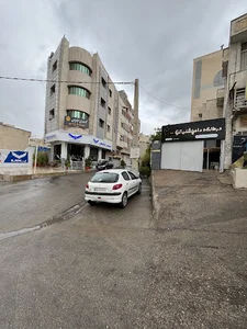 کلینیک دامپزشکی تینا