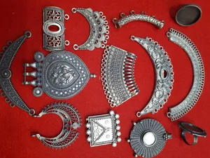 خرازی یکتا 2