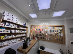 Kara store 3