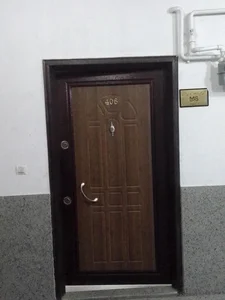 انجمن حمایت از بیماران ام اس ارومیه 2