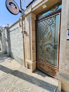 خیاطی برش