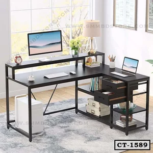 گناوه لپ تاپ