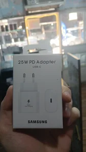 موبایل مرتضی و کافینت ۳۱۳
