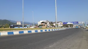 میدان امام حسین(ع)