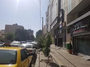 داروخانه اردیبهشت
