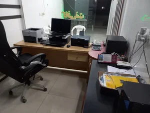 کافی نت آرش 4