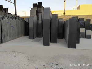 صنایع سنگ ویونا
