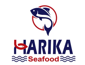Harika Seafood