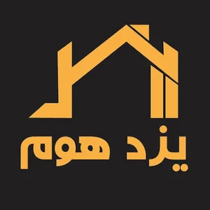مشاور املاک یزد هوم