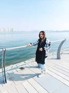 خیاطی حیدری