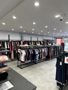 Brandino outlet