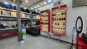 ایرا لپ تاپ 2