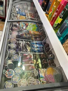 سوپر مارکت باران 5