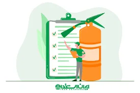خدمات بهداشتی