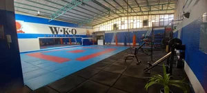 باشگاه شهید بخشنده 2
