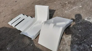 فایبرگلاس اصفهان