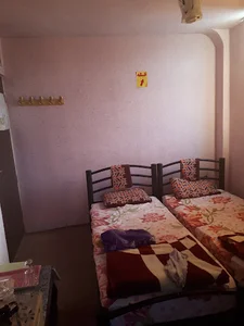 کانون بازنشستگان ارتش