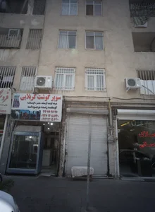 سوپر گوشت کربلایی 2