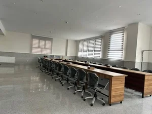 مجتمع آموزشی دکترحسابی 3