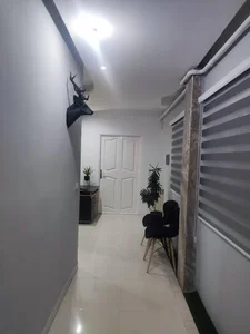 دفتر مشاوره دکتر سارا ولی زاده