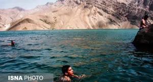 بنایی