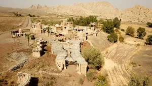 لوکیشن سینمایی