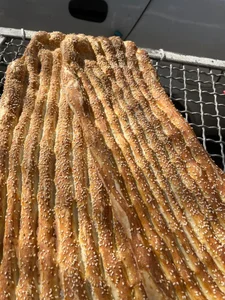 نانوایی بربری 4