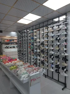 کتونی آمیکو 2