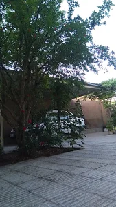 خانه خرابات