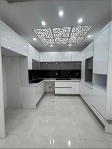 محمدرضا خزایی