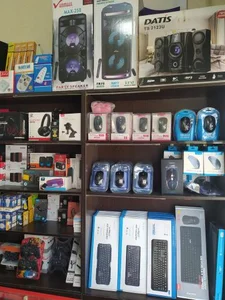 خدمات کامپیوتر جوهررایانه 4