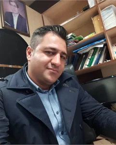 مسکن کوثر