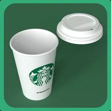 قهوه دم کالا