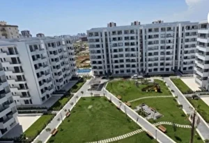 The Life Adana