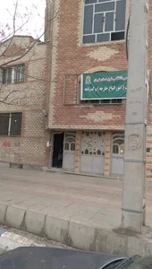 پلیس مهاجرت و گذرنامه