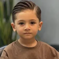 پیراییش پرستیژ
