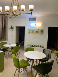 مرکز مشاوره اصفهان