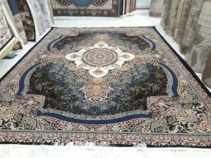 گالری فرش فرهادبیگی