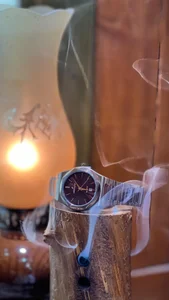 گالری ساعت بهشتی راد 2