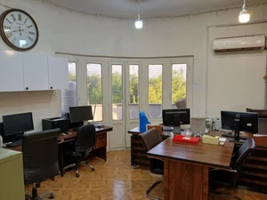 دارالترجمه رسمی نیلا 4