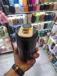 فروشگاه ماگ سرا 3